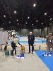  - EURODOGSHOW 